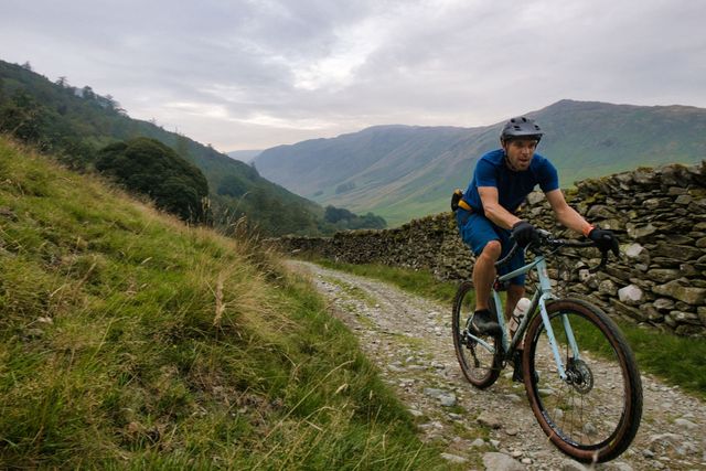 Pipedream Cycles | Hand-Built Steel & Titanium MTB Frames