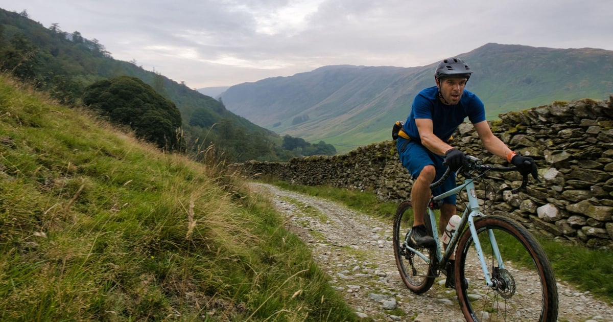 Pipedream Cycles | Hand-Built Steel & Titanium MTB Frames